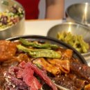 풍성갈비 본점 이미지