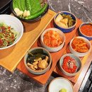마장동김씨수원 이미지