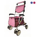 가람복지케어 이미지