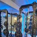 더 어반 핏 이미지