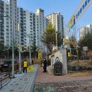 하은혜어학원 이미지