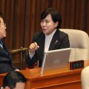 전현희 매일경제