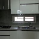 삼용아파트 이미지