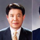 동창산업㈜ 이미지