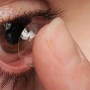 김콘택트렌즈 이미지