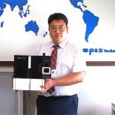 피엔에스 이미지