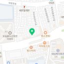 미소현치과의원 이미지