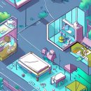 더 베스트 이미지