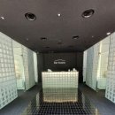 포레스트 펫 이미지