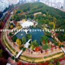 힐링산책코스 이미지