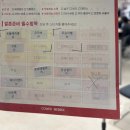 박람회: 예복, 한복, 스튜디오 후기 (로브 테일러, 경성별하, 구호, 온뜰에 피움, 모아브를 곁들인...