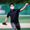 (주)모베 MK스포츠