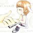 유천 Pet 이미지