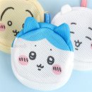 성심세탁 이미지