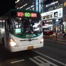 단봉초등학교 앞 사거리 이미지