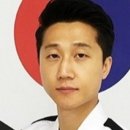 ITF 태권도 송파도장 이미지