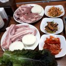 천복식당 이미지