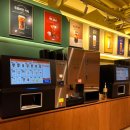 무인38 | 여의도 24시 무인카페 인사이드 커피 여의도KBS본관점 내돈내산 솔직후기