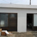 삼양장원 이미지