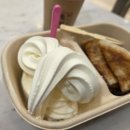 [부천시청/신중동] 부천 신중동 호떡 맛집 &#39;서울호떡 신중동직영점&#39; 내돈내산 후기, 메뉴 추천