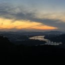 보아스 팜 스테이 이미지