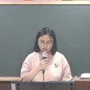 전도자를 도우는 방법(고후1:11) 이미지