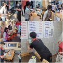 서구정보통신