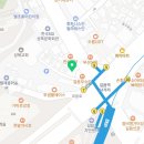 성북-길음-3656 이미지