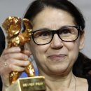 소울앤드바디 이미지