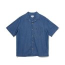 5501 쇼핑하우