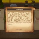 Vacation PC Cafe 이미지