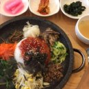 고봉민 김밥인(장유젤미점) 이미지