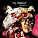 Seven International 이미지