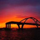 하나물산 이미지