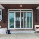 묘천2구 네이버블로그