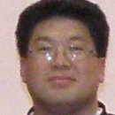 남구-011 이미지