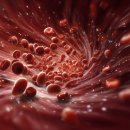 진주산소 이미지