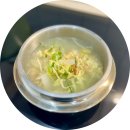 아요반찬
