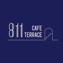 811테라스