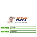 해피오션스포츠 이미지