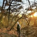 비봉마리나 | 3.1절 기념으로 등반했던 북한산 종주 코스(야매종주) 북한산 우이역 출발