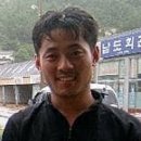 주영사