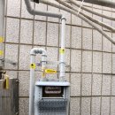 버텍스 성서계대점 이미지