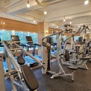 몸가짐휘트니스 건대입구점 이미지