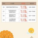 문화약국 이미지