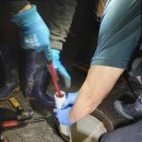 광진 아차산로55길 이미지