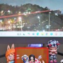 UFO 뽑기샵 이미지