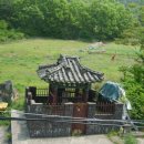 선골경로당 네이버블로그