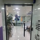 아이리스성형외과의원 이미지