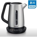 필립스 분유포트/ 커피포트 직접 구매후기 :) / 필립스아방세